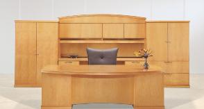 office furniture chicago desk