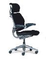 office furniture chicago seating