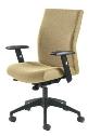 chicago office furniture seating 3