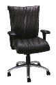chicago office furniture seating 2